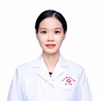 蒋莎莉