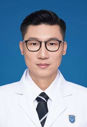 孙震宇