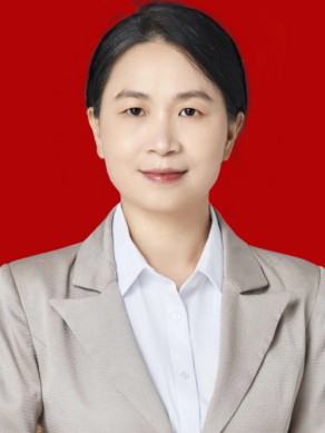 张宇医生