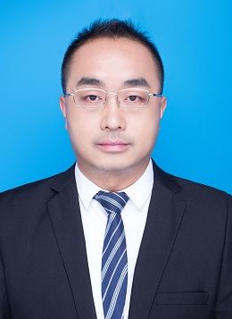 周俊杰