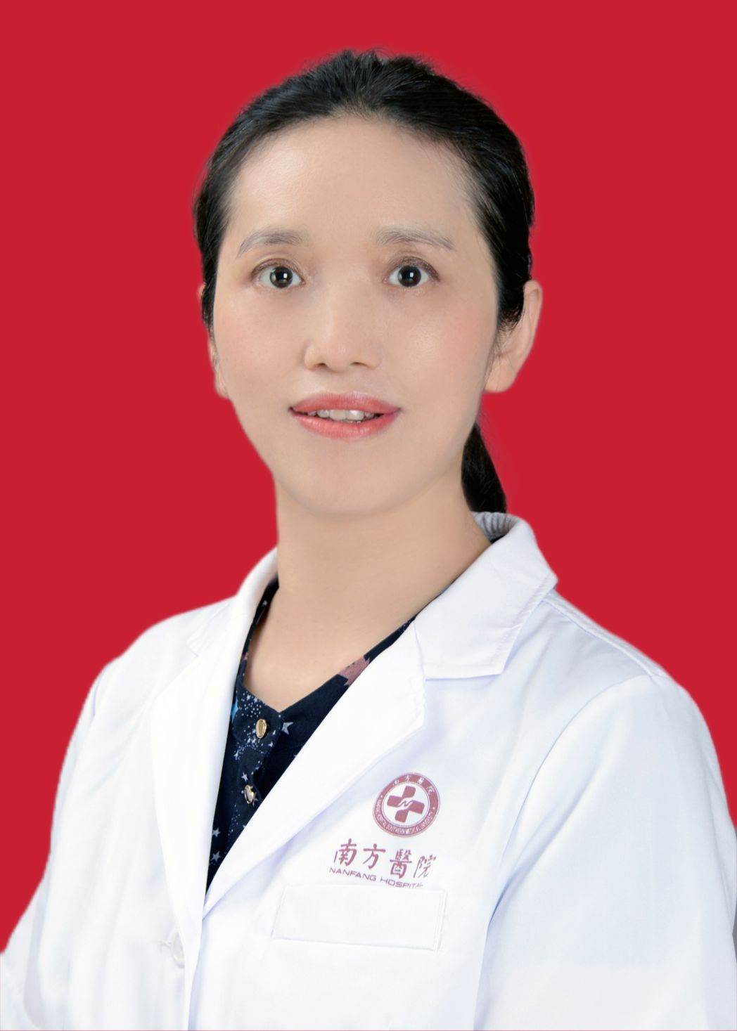 孙爱民