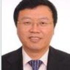 朱文青医生