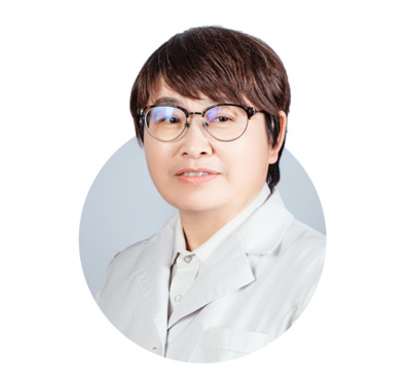 王艳华