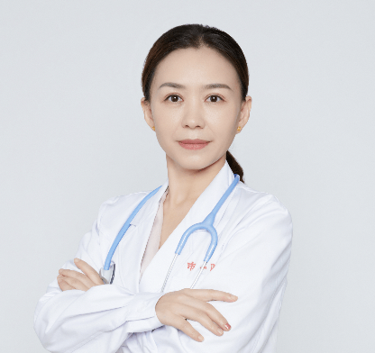 李莉