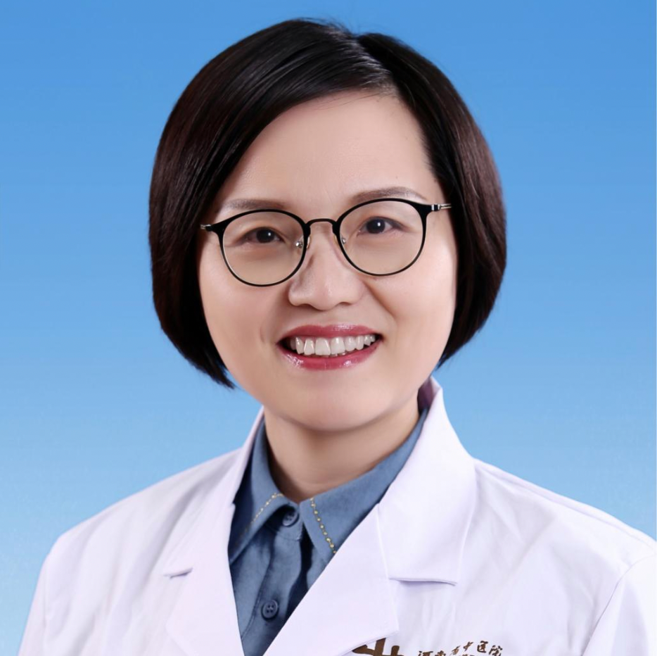 李彦杰