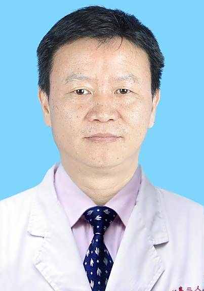 王文友
