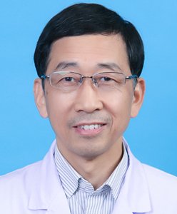 孙源东