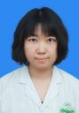 方袁