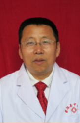 刘长广