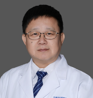 杨强