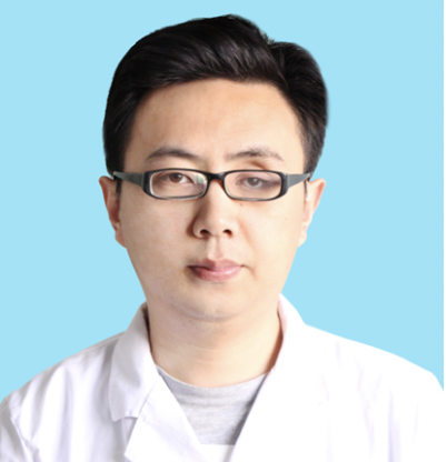 于洋