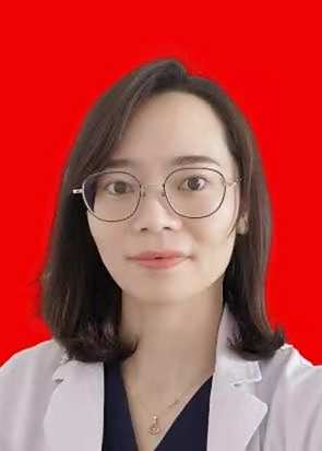 李蕊