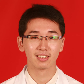 杨日丰