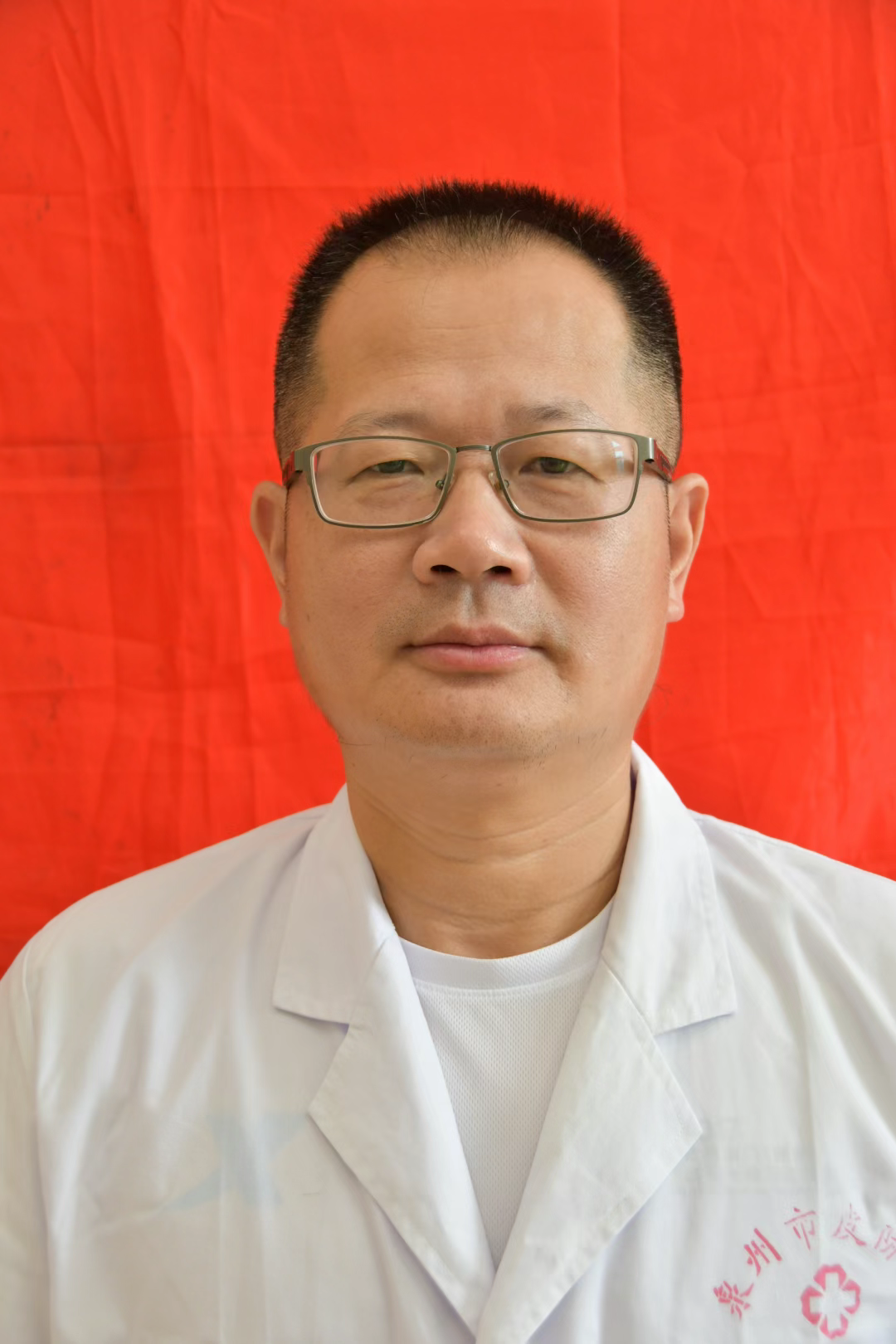 蔡尚厦
