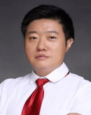 翟国栋