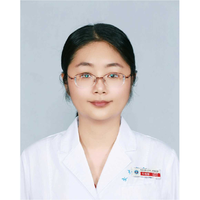 朱晓娜