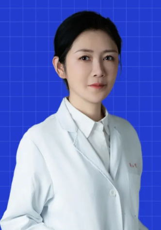 徐波
