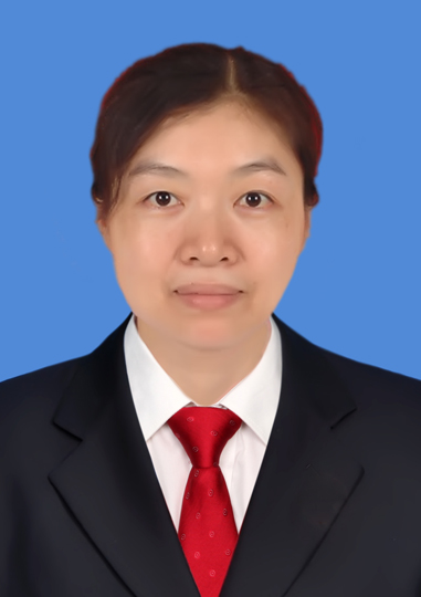陈怡君