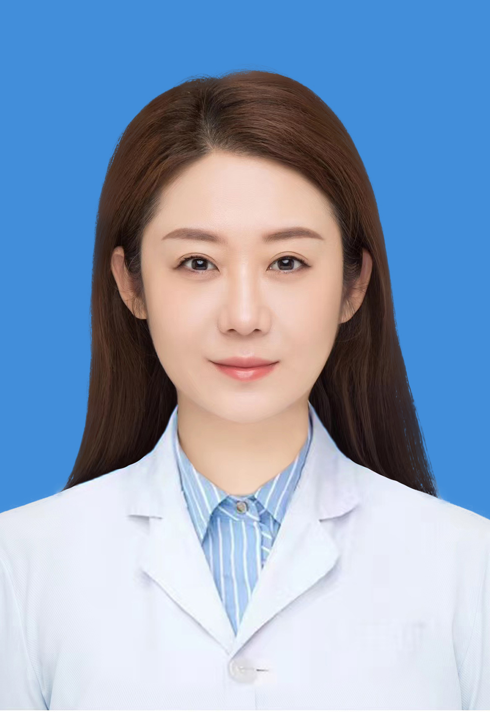 王宇
