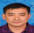 李继君