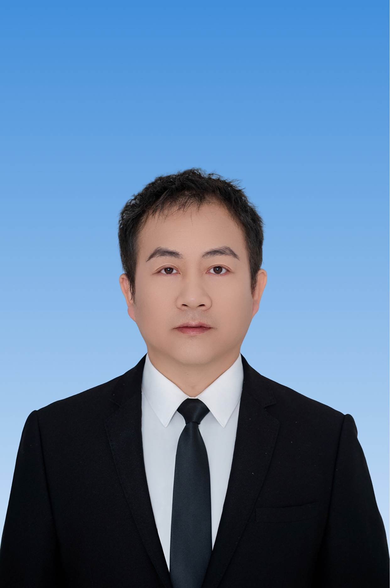 刘建涛
