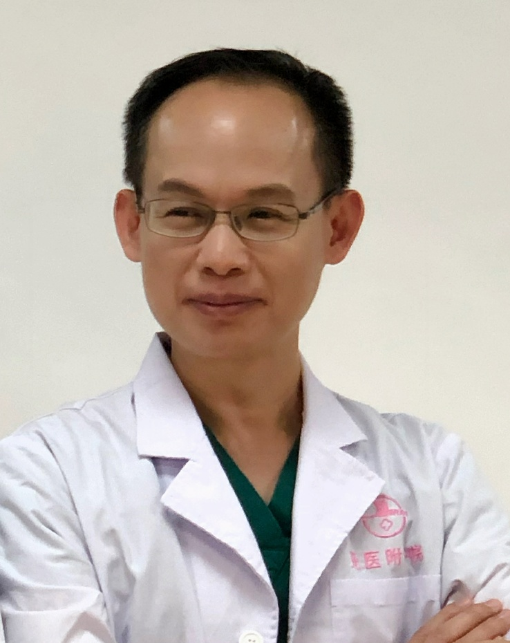 李进义
