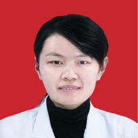 李冰