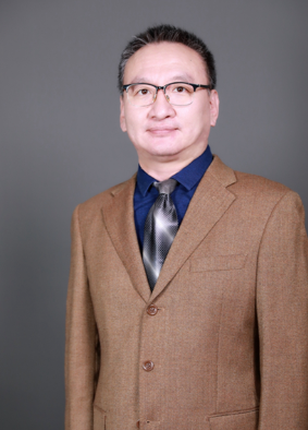 许力