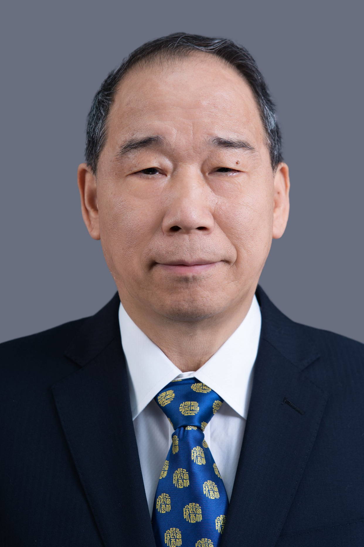 王西京