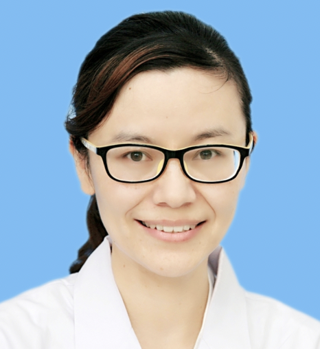杜凤华