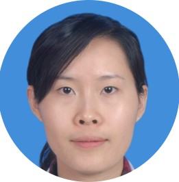 邓思慧