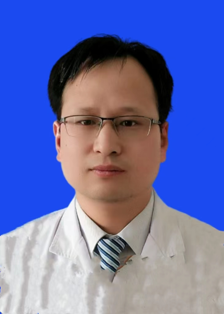 王世昌