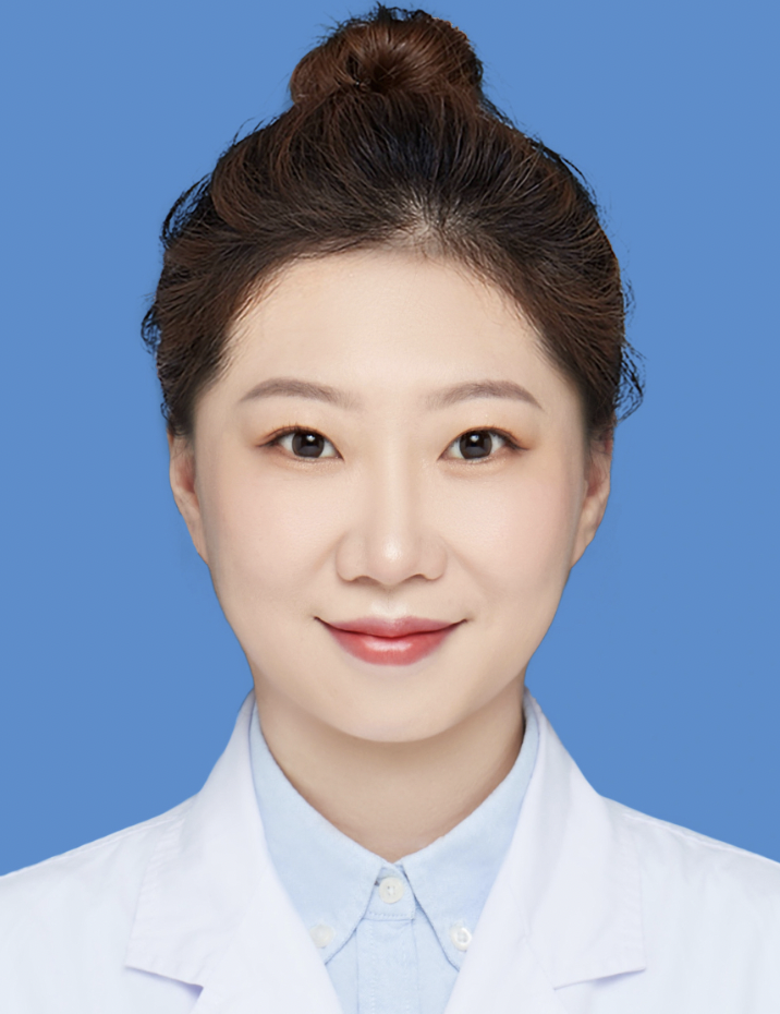 吕慧