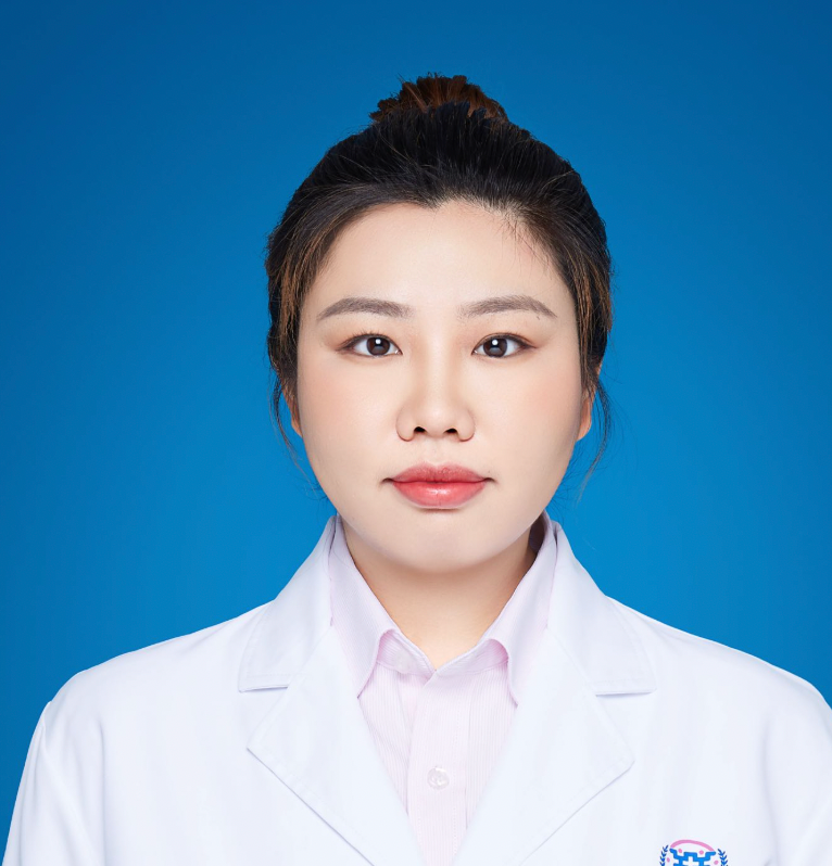 赵瑞丹