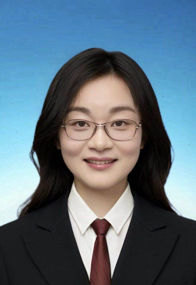 韩婕