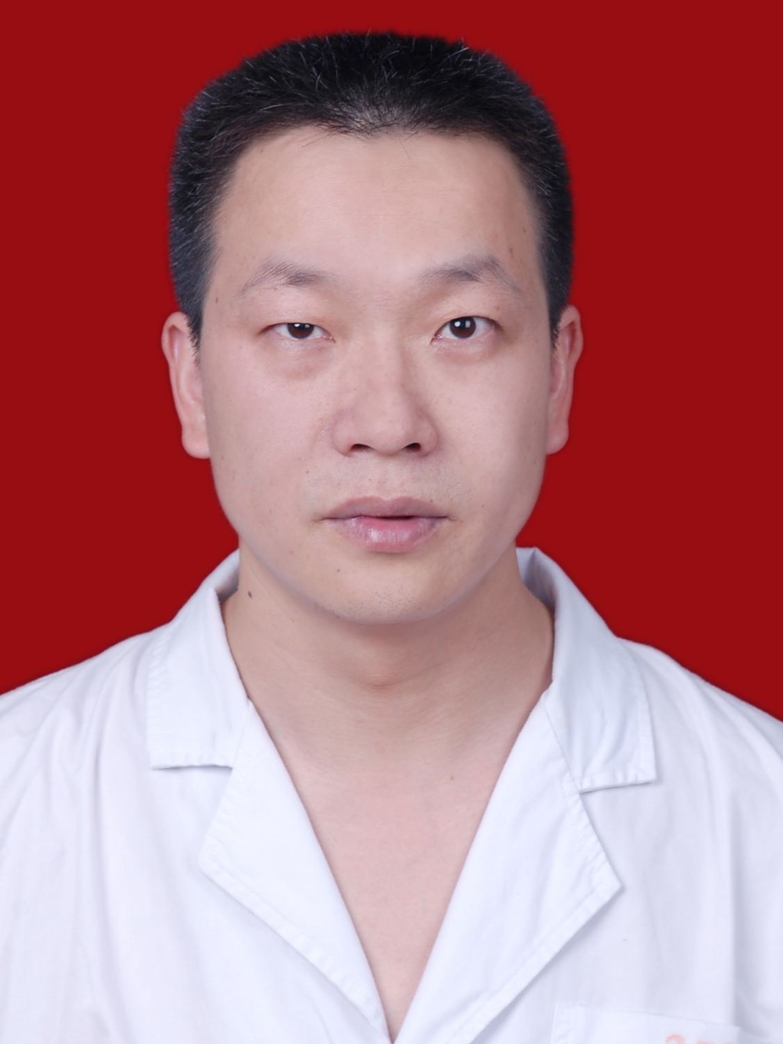 王敬枪