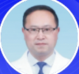 於伟明
