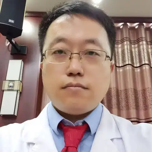 刘士兵