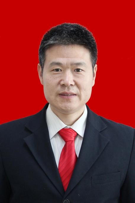 薛李喜医生