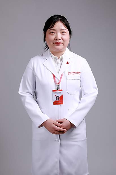王春芳