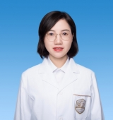 李菲