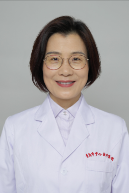 孙丽