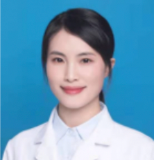 葛佳佳