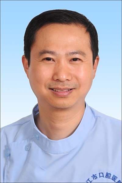 苏斌