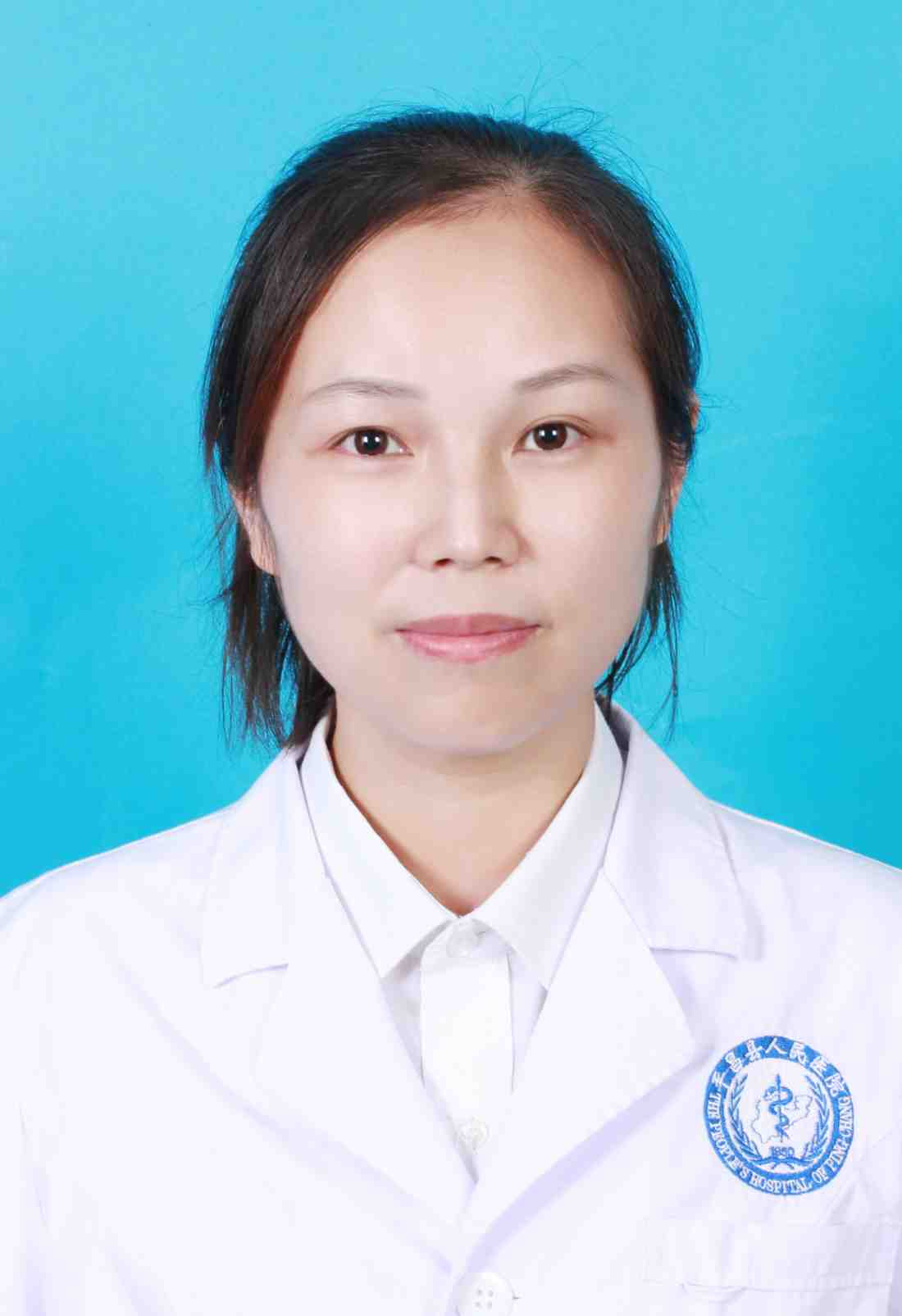 罗敏
