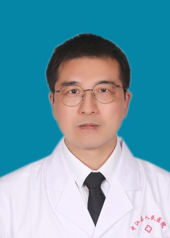 李金