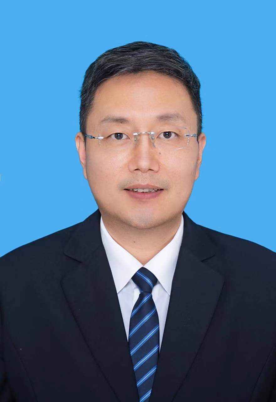 赵翔宇