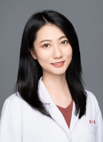 蔡璇