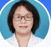 李萃晔