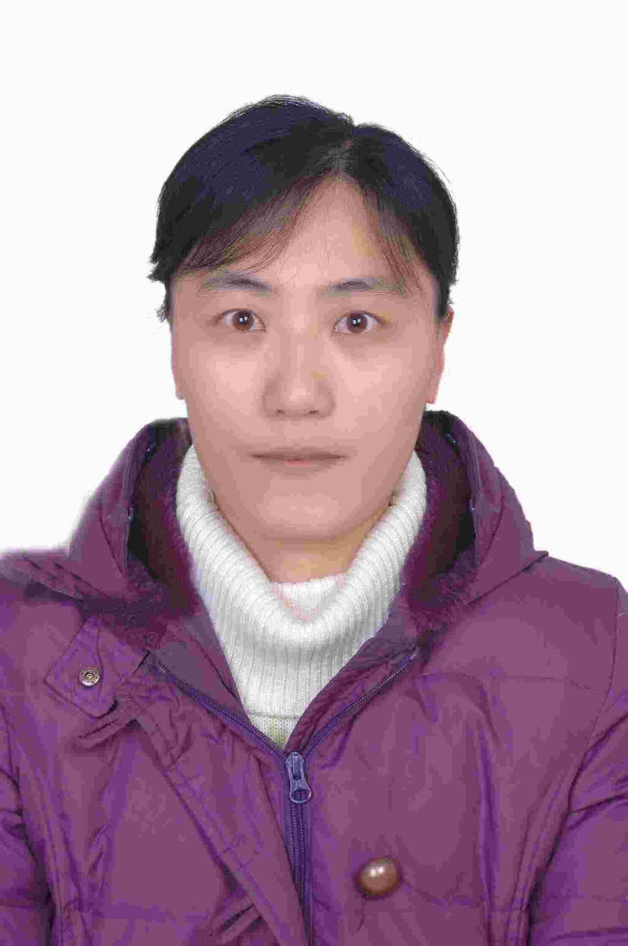 赵文博